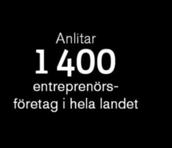 skogar och sjöar