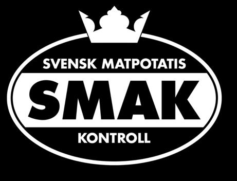 2 av 3 som känner till SMAK-märkningen använder