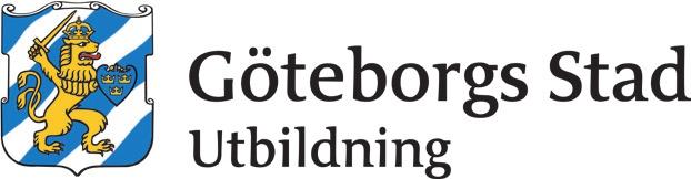 Sponsringspolicy för Göteborgs Stad Utbildning 1. Varför en policy?` Sponsring av skolverksamhet är en komplicerad fråga av etisk, pedagogisk, juridisk och politisk karaktär.