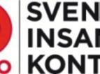 Föreningens medlemmar bygger tillsammans plattformen av regelbundna donationer till verksamheten genom medlemsavgifter och bidrag i samband med sponsorbrev etc.