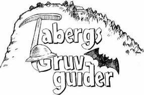 Söndag 25 november JULMARKNAD I INGARYD Gammaldags julmarknad på Ingaryds gård kl. 15-17. Tipspromenad, försäljning, lotterier, utställning och kaffeservering.