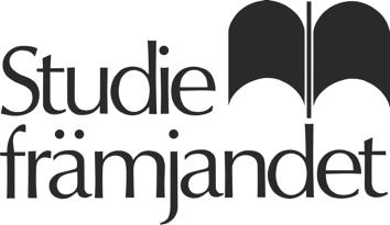 STUDIECIRKLAR 2018 KEMIKALIEGRUPPEN Kemikaliegruppen ordnar både öppna föreläsningar och träffar i studiecirkelform. Lokal: Studiefrämjandet, Rosenbergsgatan 6 i Jönköping, kl.18.00.