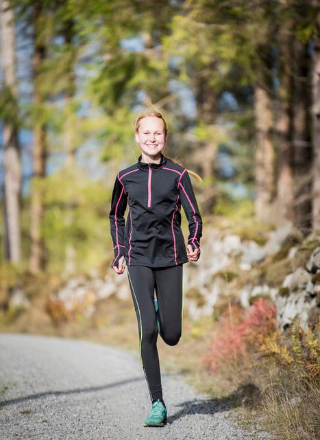 Hälsoveckan i Borås - En vecka fylld av inspirerande aktiviteter med hälsan i fokus! För dig som bor eller verkar i Borås anordnas Hälsoveckan den 16-22 oktober.