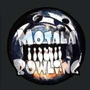 BOWLING Bowlingträning med Motala BF Ungdomssektion. Var: Motala Bowlinghall, Östermalmsg.