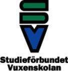 00 { Underhållning av Rigmor - Janne från Vuollerim kl 13.