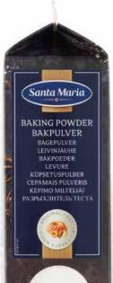 CHILIPEPPAR 101218 Cayennepeppar 450 g 101219 Chilipeppar Ancho Style 470 g 101223 Chilipeppar Chipotle 500 g 101221 Chilipeppar