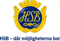 STADGAR FÖR HSB BOSTADSRÄTTSFÖRENING SILJAN I STOCKHOLM Anpassningar av dessa stadgar Bostadsrättsföreningen har anpassat HSB:s
