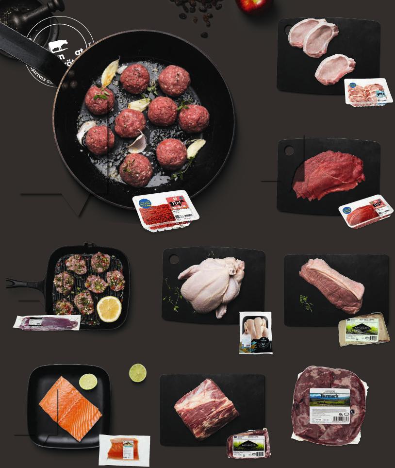 49 90 SPARA 26:00 PER KG!
