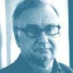 ADHD; Om förekomst, ökning och konsekvenserna för social barnavård lens och läkemedelsförskrivning och diskutera vad fenomenets spridning kan betyda för socialt arbete med barn och unga.