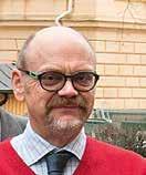 Upplandsstiftelsen bevarar särskilt viktiga naturområden, men ser även till att det finns natur att besöka och hämta kraft ifrån, nära många människor.