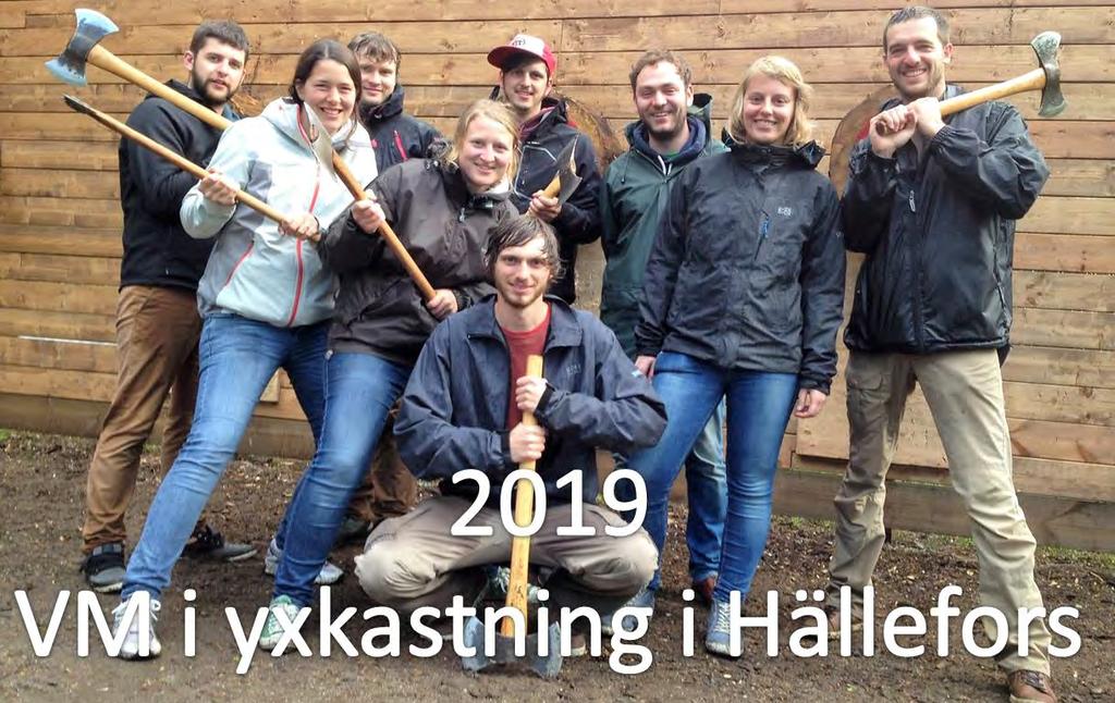 Aktuellt i kommunen Tommy Henningsson, Kommunchef i Hällefors kommun fortsätter med att berätta vad som är på gång i kommunen En ny skolmodul har nyligen invigts så att vi kan ta emot fler elever.