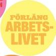 Uppgiftsväxling innebär att en yrkesgrupps arbetsuppgifter renodlas och de får arbeta med det som är deras primära arbetsuppgifter.