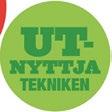 Målet med uppgiftsväxling är att rätt kompetens ska vara på rätt plats och att medarbetarna ska få mer tid med patienterna och brukarna.