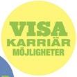 Receptionen på en tandläkarmottagning som tidigare bemannats av en tandsköterska kan istället skötas av en receptionist.