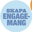 Kapitel 2. Använd kompetens rätt Engagerade medarbetare som får ta ansvar på jobbet kommer bättre till sin rätt och bidrar mer till verksamhetens utveckling.