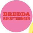 Medskapande arbetssätt utgår från synsättet att patienten och att patienten och brukaren är en aktiv samarbetspartner.