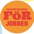 Ett exempel är ärendehantering, där en fråga, ansökan, anmälan eller liknande kräver ett svar, beslut eller annan åtgärd. Vem får göra vad i vården?