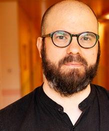 Kapitel 3. Lärande exempel från svensk hälso- och sjukvård Vi får aldrig slå oss till ro och tro att allt bara rullar på. Vi måste vara på tårna och fortsätta vara en attraktiv arbetsplats.
