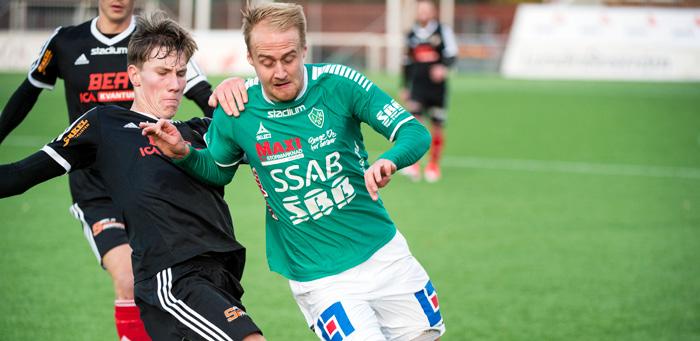 Vår ambition är att lyfta ambitionsnivån och kraven för vår sponsring för att öka effekterna, säger Klas Hedlund, ägare och styrelseordförande inom Miljönären. Skulle ni vilja sponsra vår verksamhet?