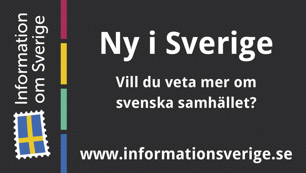 KONFERENS MILSA forskningsbaserad stödplattform för migration och hälsa Välkommen på en en heldag kring samverkan för en hälsofrämjande etablering!