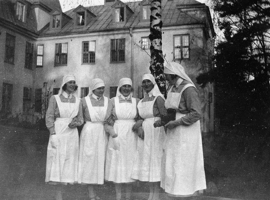 Bemötande ett komplext begrepp Ordet bemötande är ett