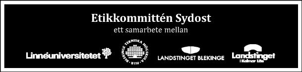 behandla personuppgifter som avslöjar ras eller etniskt ursprung, politiska åsikter, religiös eller filosofisk övertygelse, medlemskap i fackförening eller som rör hälsa eller sexualliv).