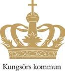 ÄRENDEFÖRTECKNING Kommunstyrelsen Protokoll 2017-01-30 1 Information 2 Svar på motion Nytt badhus 3 Biblioteksplan 2016-2018 4 Ändring av verksamhetsområde för kommunalt vatten och avlopp i Kungs-