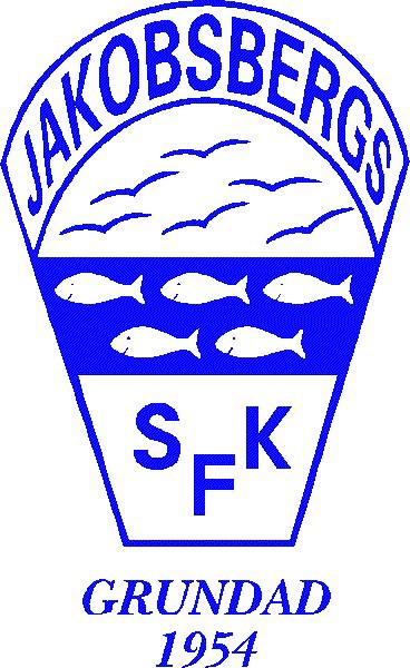 Är man då också en rutinerad fiskare och friluftsmänniska så är man utrustade med varmt väldoftande kaffe och hembakade bullar som smakar bra i snålblåsten. Visst är fiske fantastiskt.