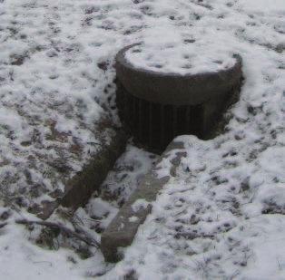 daterat 2012-12-20, Sweco Infrastructure AB. O\ MARK\2013\61451255756\3_Teknik\W\Dokument\Beskrivningar\.