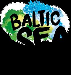 Östersjöns kustkommuner i fokus: Bilaga 8 Missa inte Baltic Sea Future där