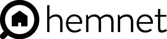 Annons-och Förmedlingsavtal Avtal mellan Hemnet Service HNS AB, org.nr 556260 0089, ( Hemnet ), och nedan angivet fastighetsmäklarföretag ( Mäklarfirman ).
