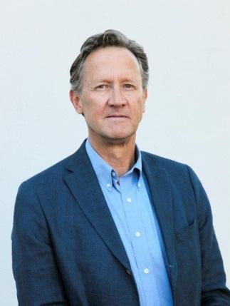 Ta kontakt med oss ANDERS SJÖDIN VD LOTTA NILSSON EKONOMICHEF MARI-ANN LINDBORG SKADEANSVARIG Telefon 08-406 55 60 anders.