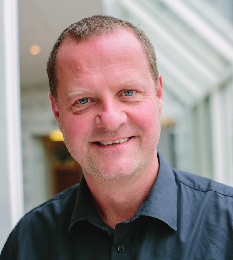 Migrationsverket och tidigare Invandrarverket har bedrivit asylmottagning i Alvesta i många år och det har bidragit med mycket positivt för orten och kommunen men även en del utmaningar.