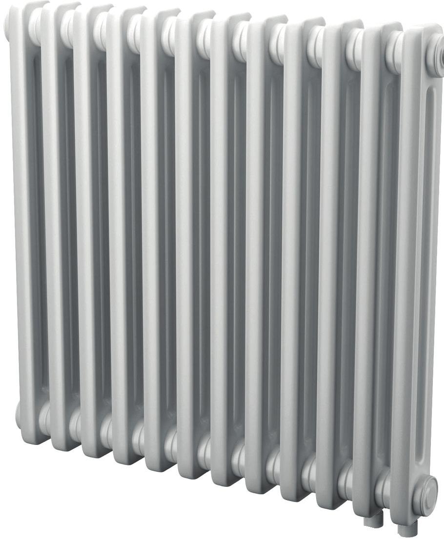 Spelar det någon roll om elementen i lägenheten är kalla om man har rätt temperatur inne? Svar nej, det är ett tecken på att termostaten fungerar. Det väsentliga är att rumstemperaturen är ca 20-21 C.