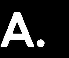 A.1 Verksamhet Denna solvens- och verksamhetsrapport ( SFCR ) avser Ikano Försäkring AB (516404-8227), under namnändring till Darag Försäkring