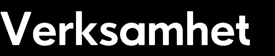 Tillsynsmyndighet (kontaktuppgifter): Finansinspektionen Box 7821 103 97 Stockholm Tel: +46 8 408 980 00 www.fi.