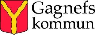 Reglemente för kommunstyrelsen Detta reglemente träder i kraft den 1 april 2015. Allmänt om styrelsens uppgifter 1 Kommunstyrelsen är kommunens ledande politiska förvaltningsorgan.