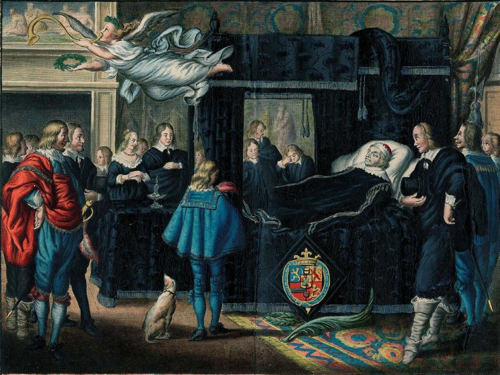 Synen på omgifte i äldre rätt Omgifte var mer förekommande hos de lägre stånden än hos adeln Lagfäst sorgetid i 1686