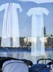 barn- och ungdomsverksamhet uppenbarelsekyrkan öppen förskola Vi leker, sjunger, fikar och tänder ljus i gemenskapens tecken. Betalning för fika går till vår diakonala verksamhet.