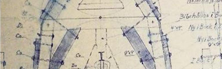 ark. John Åkerlund,
