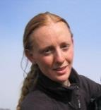 2.1.1 Biofilter för dagvattenbehandling Laila Søberg, Doktorand Handledare: Maria Viklander, Professor Biträdande handledare: Godecke Blecken, Biträdande Professor I dagvattensammanhang är biofilter