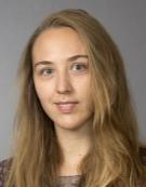 2.1.7 Metaller i dagvatten, kemiska faser och transportprocesser Sarah Lindfors, Doktorand Handledare: Maria Viklander, Professor Biträdande handledare: Heléne Österlund, Biträdande