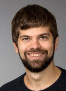 2.1.8 Yteffektiv dagvattenrening Ivan Milovanovic, Doktorand Handledare: Annelie Hedström, Biträdande Professor Biträdande handledare: Inga Herrmann, Biträdande Universitetslektor Den pågående