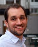 2.2 Tema Dagvattensystem Temat Dagvattensystem leds av Godecke Blecken, Biträdande Professor, Stadens vatten/va-teknik, LTU.