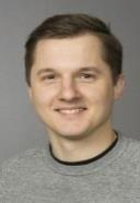 2.2.1 Urban grön infrastrukturs prestanda och hydrologi Hendrik Rujner, Doktorand Handledare: Maria Viklander, Professor Biträdande handledare: Günther Leonhardt, Forskare Jiri Marsalek, Professor