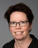 2.3 Tema Ledningsnät Temat Ledningsnät leds av Annelie Hedström, Bitr. Professor, Stadens vatten/va-teknik, LTU.