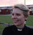 INSIDAN Ett språng in i vardagen Sommaren är en paus från det vanliga för många människor.