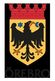 Det kan handla om hur stadsdelen kan utvecklas med bostäder, arbetsplatser, verksamheter, service,