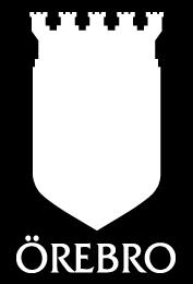 Under Brickebackens dag kommer vi återigen att sälja våra Hope armband för att stödja