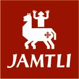 församling Dan Forslund och riksantikvarie Inger Lillieqvist vid